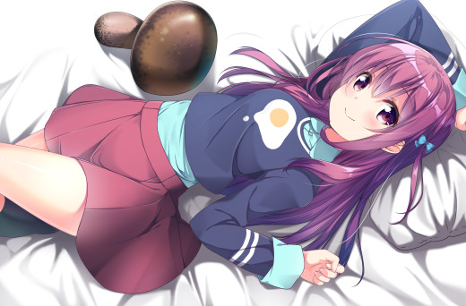 1116950 (a): :3260x2140